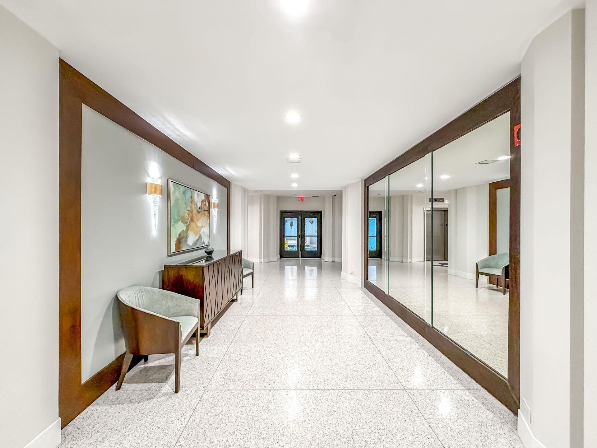 2000 S Ocean Boulevard, Unit 4d, Lauderdale by the Sea, FL 33062 Photo