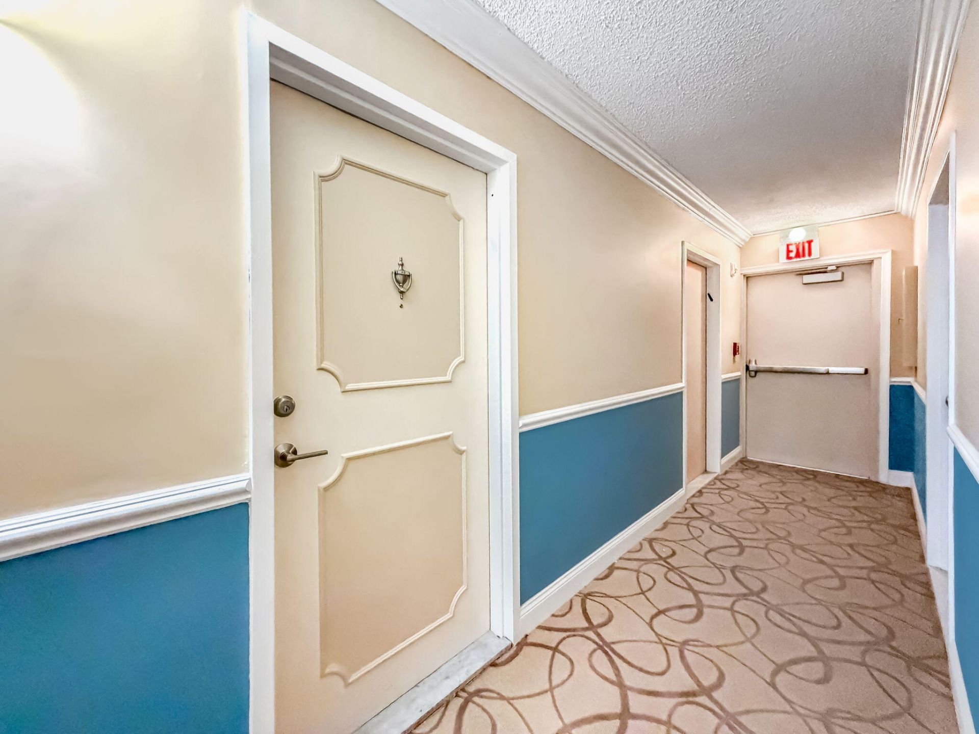 2000 S Ocean Boulevard, Unit 4d, Lauderdale by the Sea, FL 33062 Photo