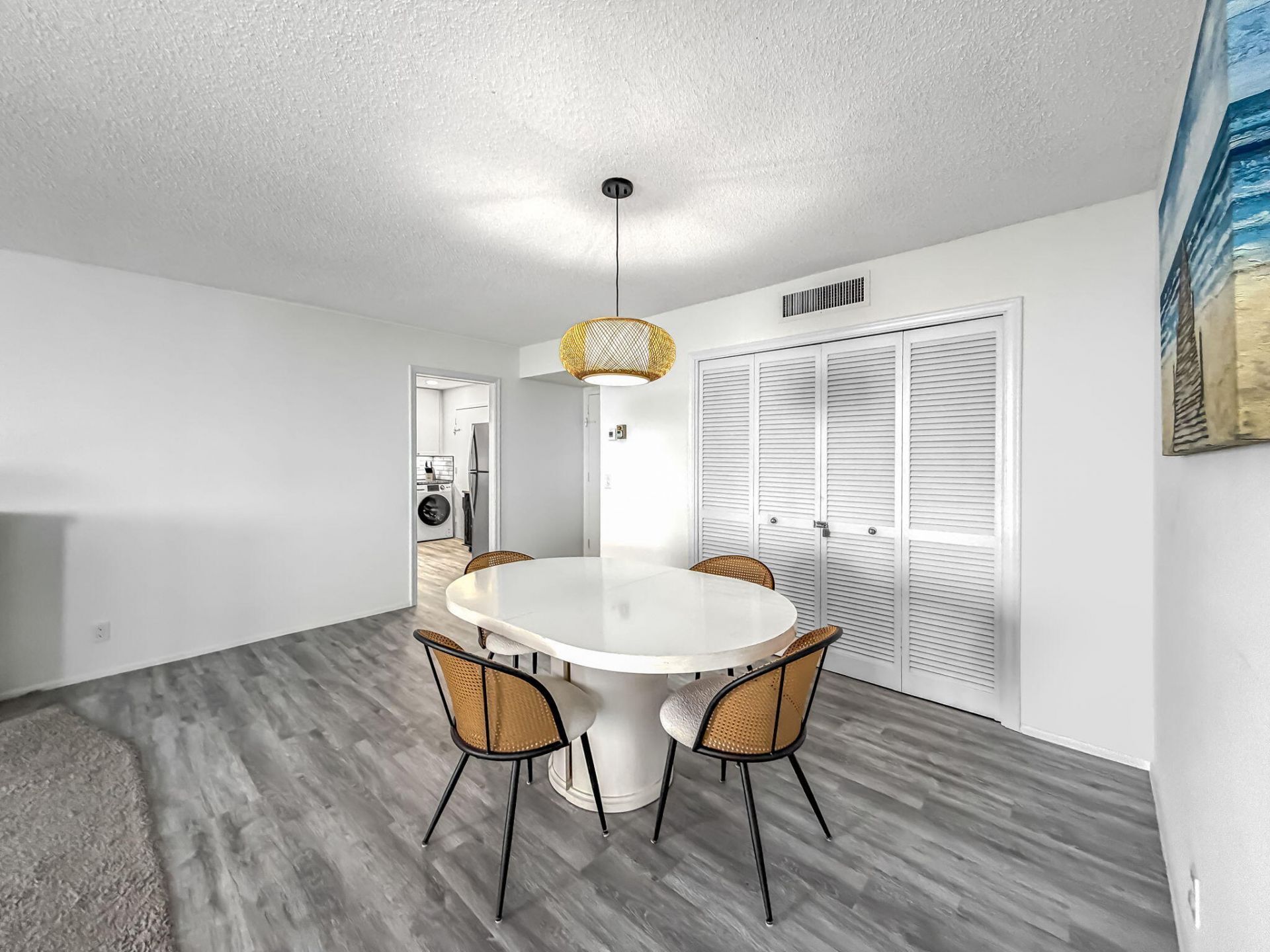 2000 S Ocean Boulevard, Unit 4d, Lauderdale by the Sea, FL 33062 Photo