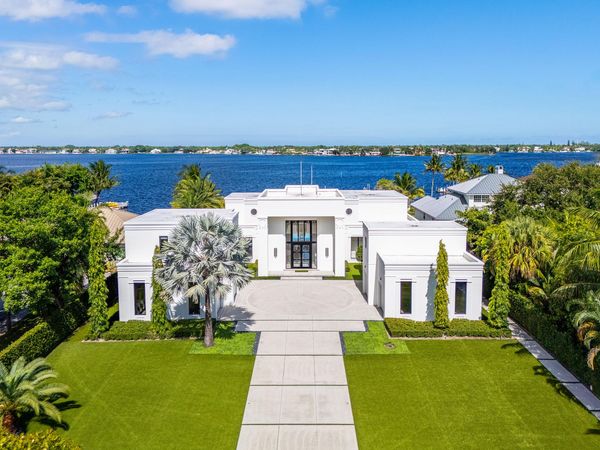 18200 Gardiner Lane, Jupiter, FL 33458