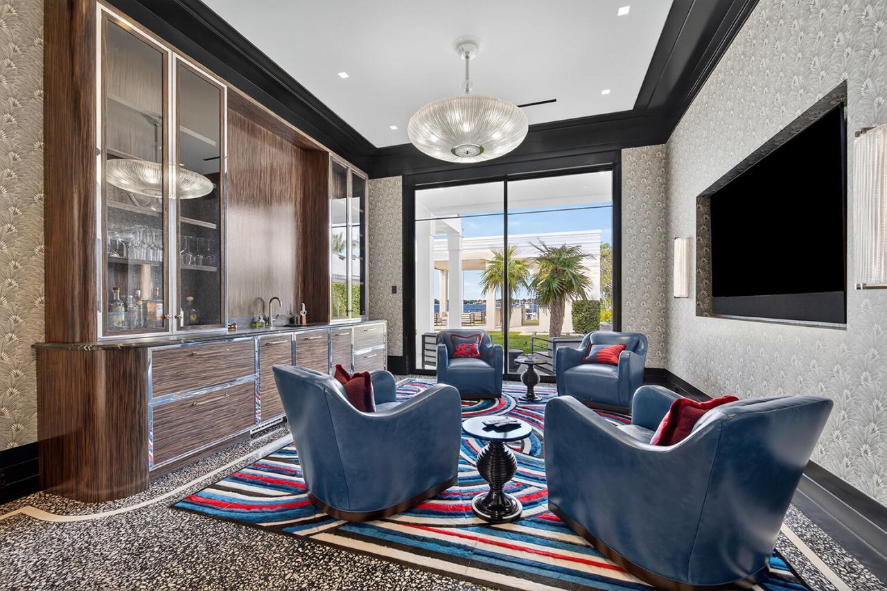 18200 Gardiner Lane, Jupiter, FL 33458 Photo