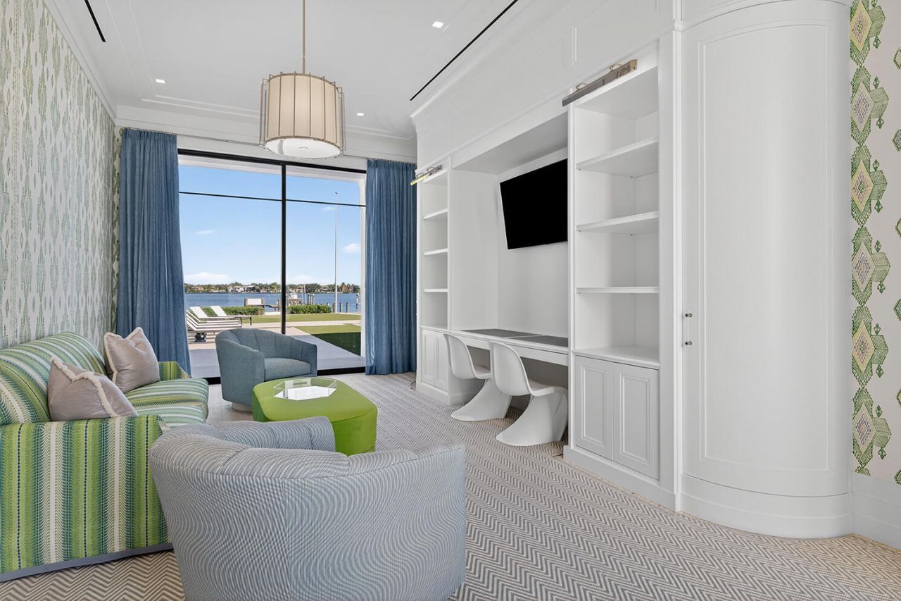 18200 Gardiner Lane, Jupiter, FL 33458 Photo