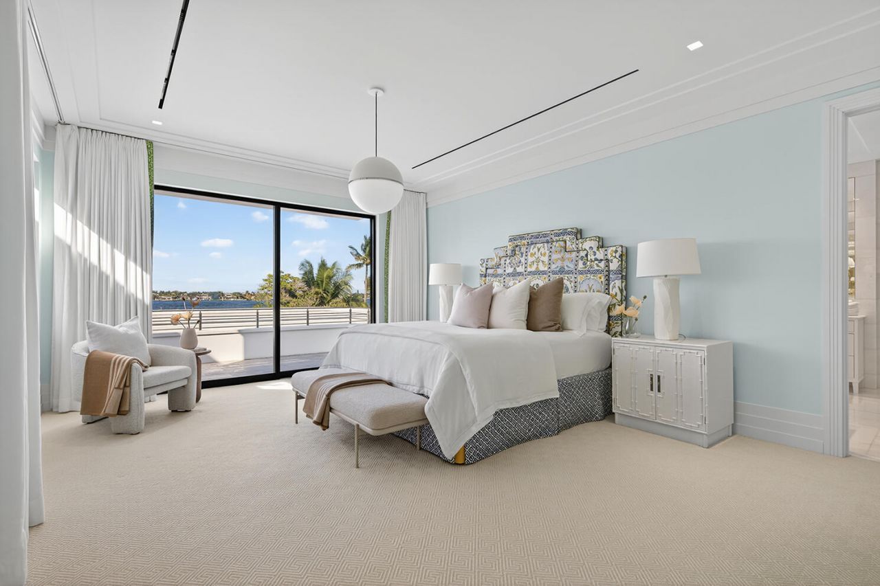 18200 Gardiner Lane, Jupiter, FL 33458 Photo