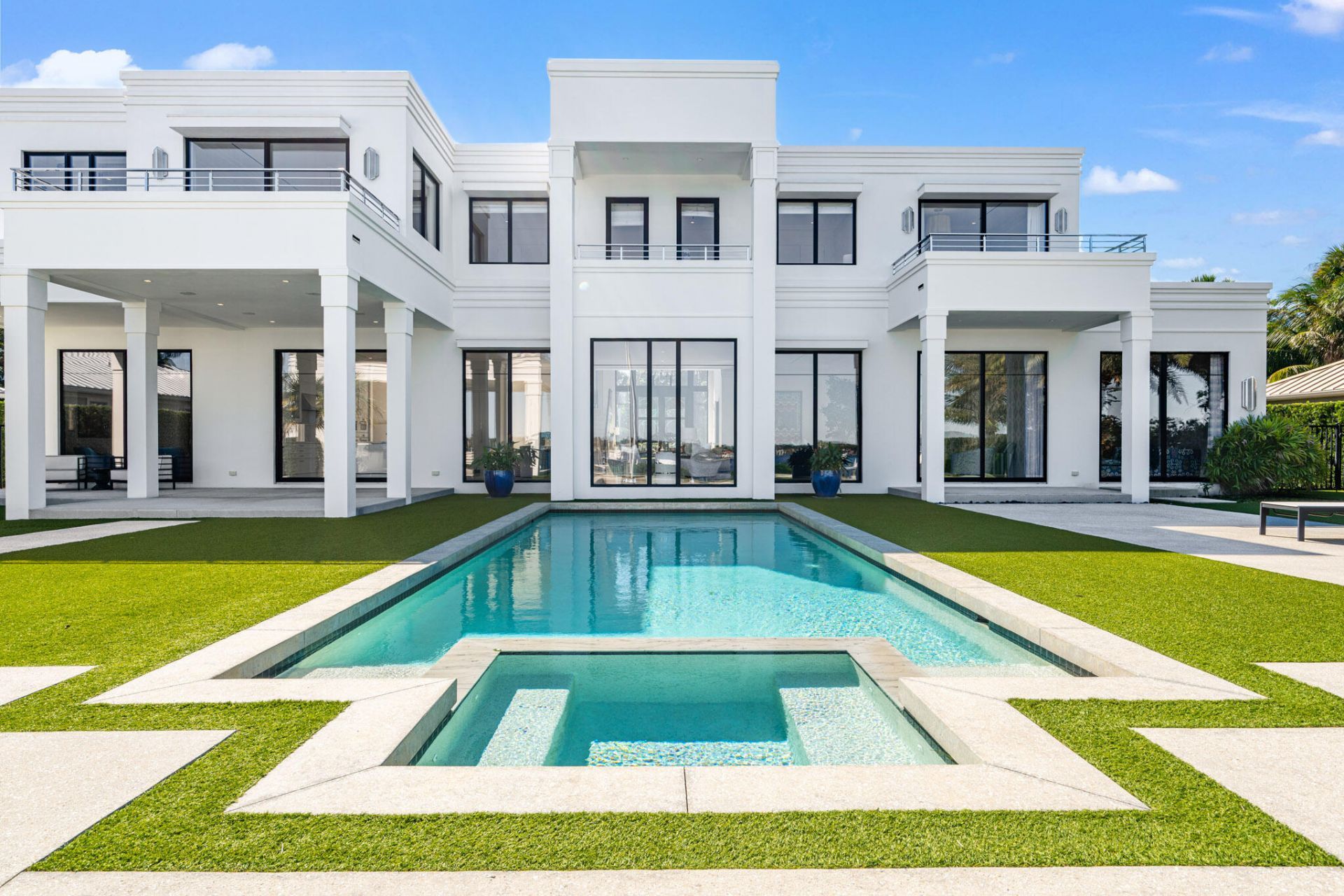 18200 Gardiner Lane, Jupiter, FL 33458 Photo