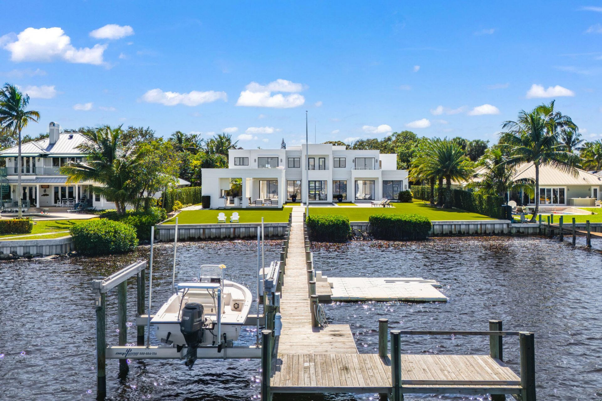 18200 Gardiner Lane, Jupiter, FL 33458 Photo