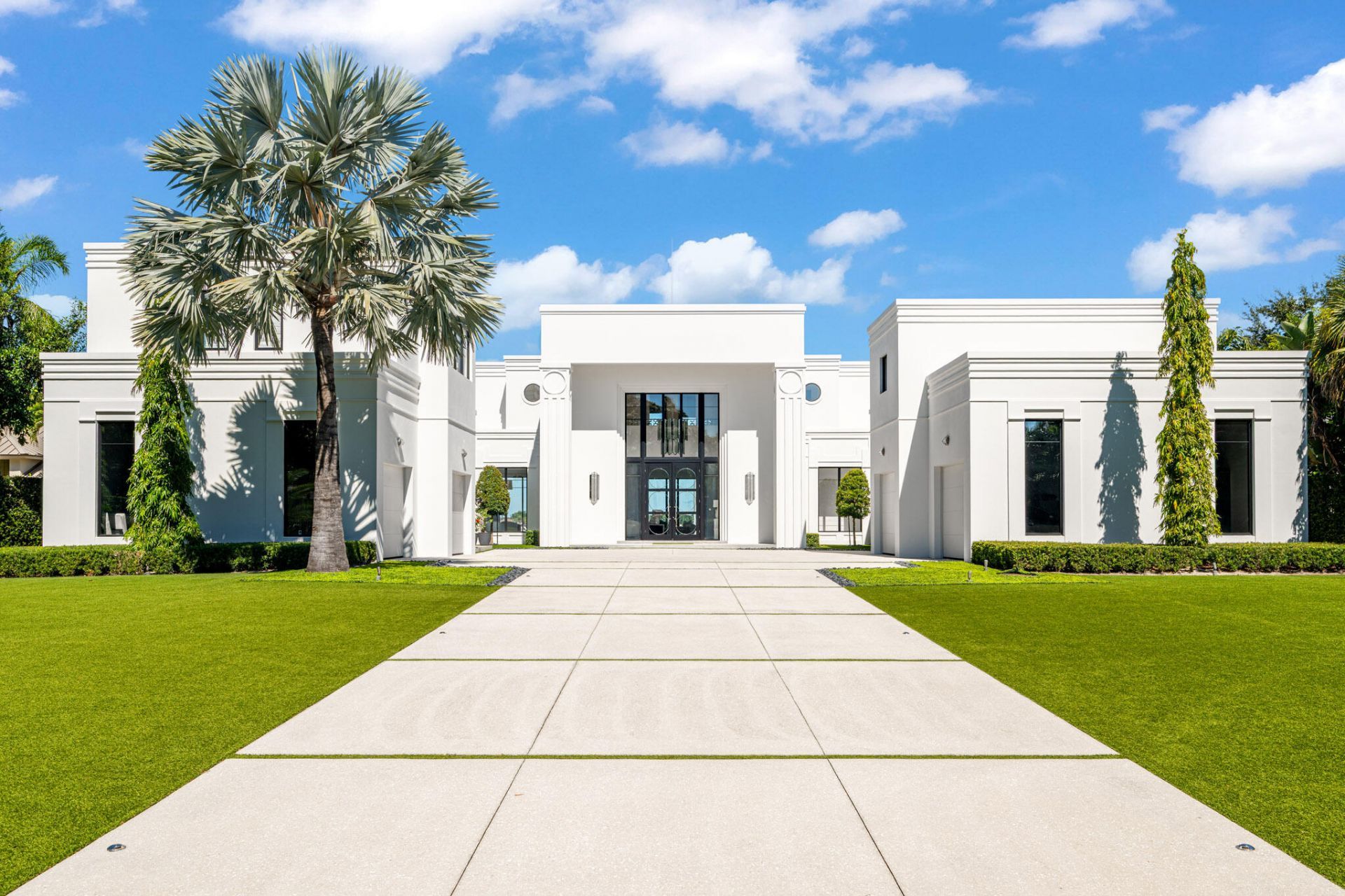 18200 Gardiner Lane, Jupiter, FL 33458 Photo