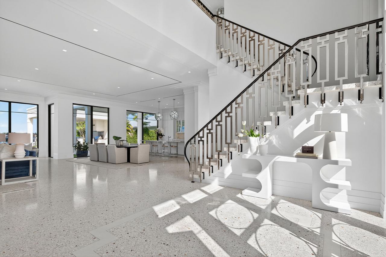 18200 Gardiner Lane, Jupiter, FL 33458 Photo