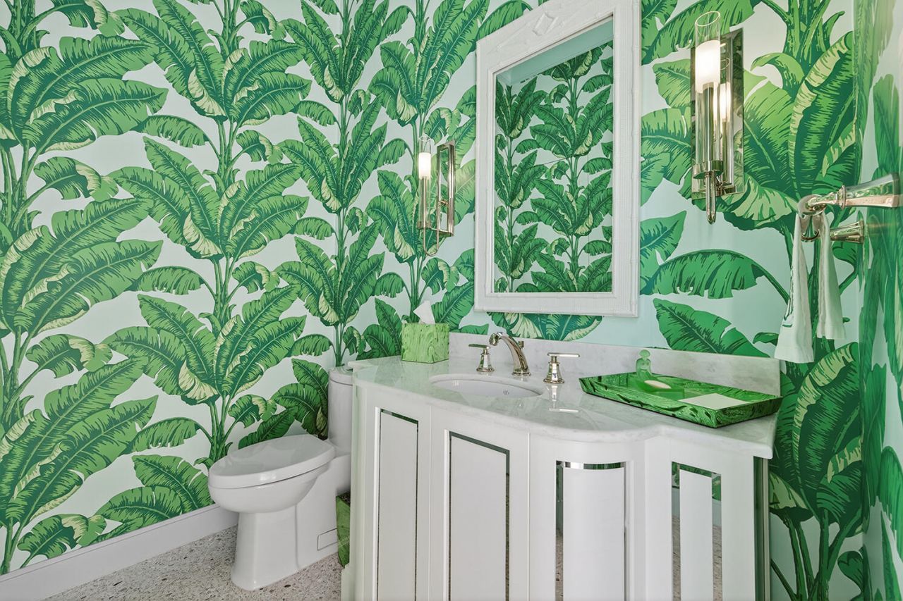 18200 Gardiner Lane, Jupiter, FL 33458 Photo