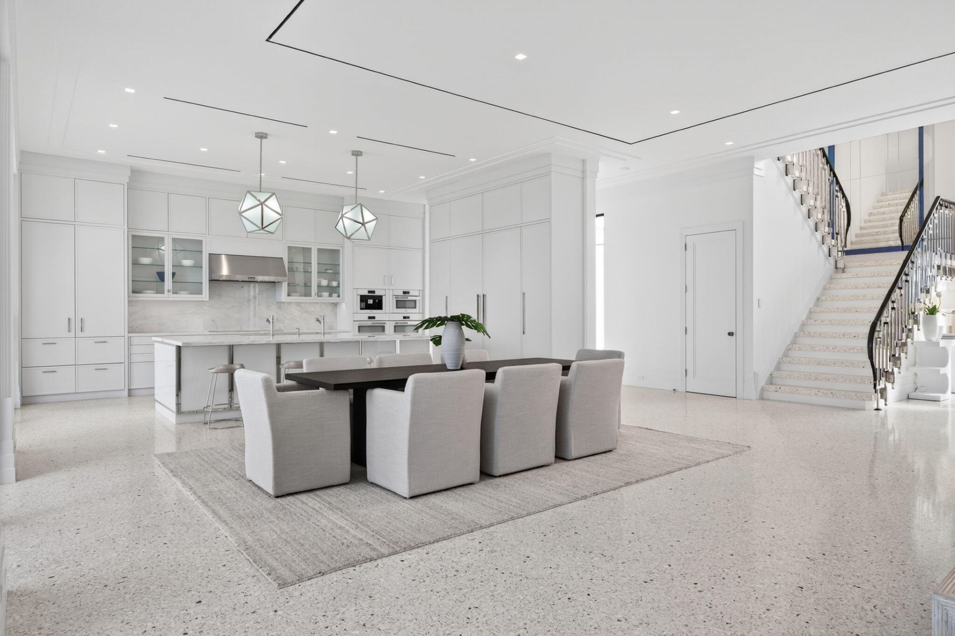 18200 Gardiner Lane, Jupiter, FL 33458 Photo