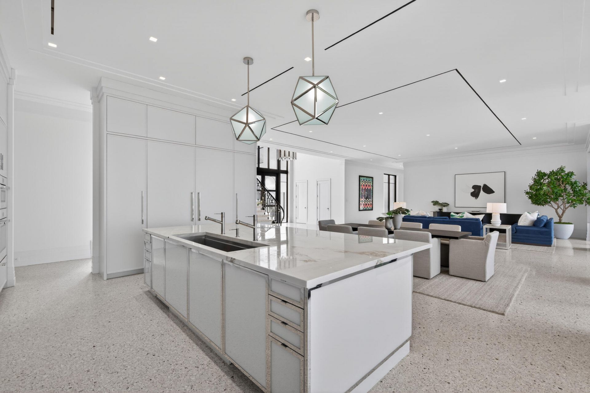 18200 Gardiner Lane, Jupiter, FL 33458 Photo