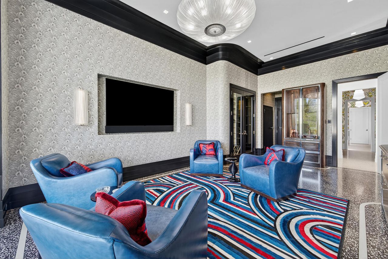 18200 Gardiner Lane, Jupiter, FL 33458 Photo