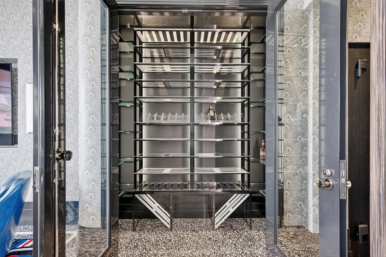 18200 Gardiner Lane, Jupiter, FL 33458 Photo