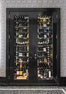 18200 Gardiner Lane, Jupiter, FL 33458 Photo