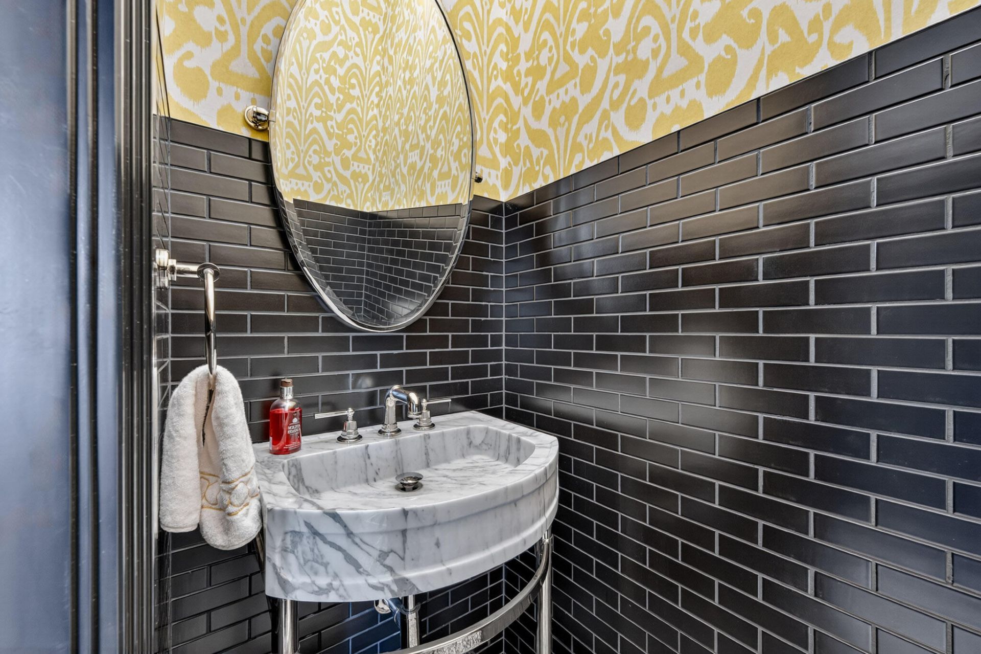 18200 Gardiner Lane, Jupiter, FL 33458 Photo