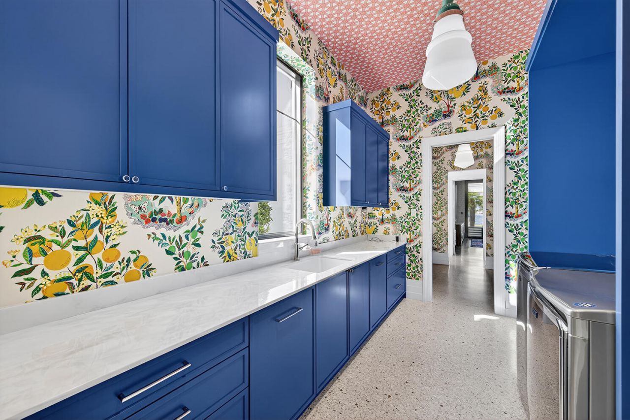 18200 Gardiner Lane, Jupiter, FL 33458 Photo