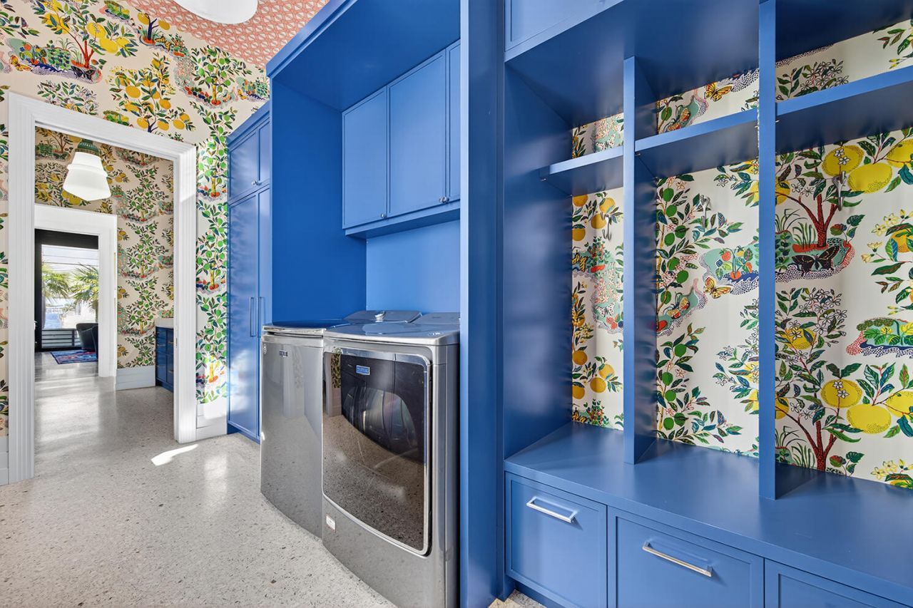 18200 Gardiner Lane, Jupiter, FL 33458 Photo