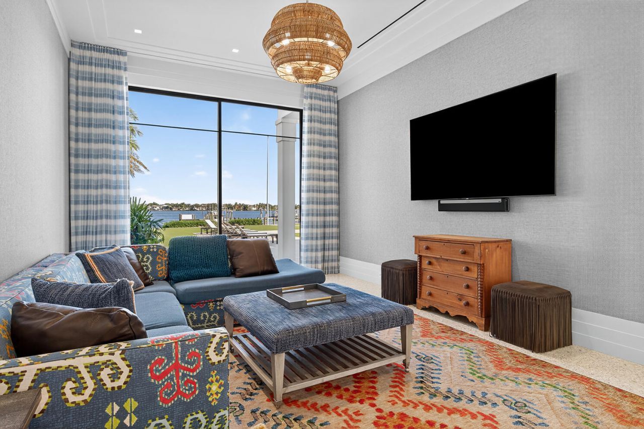 18200 Gardiner Lane, Jupiter, FL 33458 Photo