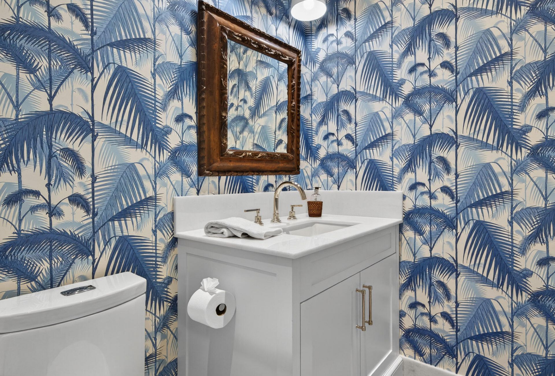 18200 Gardiner Lane, Jupiter, FL 33458 Photo