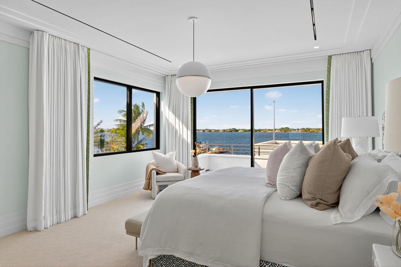 18200 Gardiner Lane, Jupiter, FL 33458 Photo