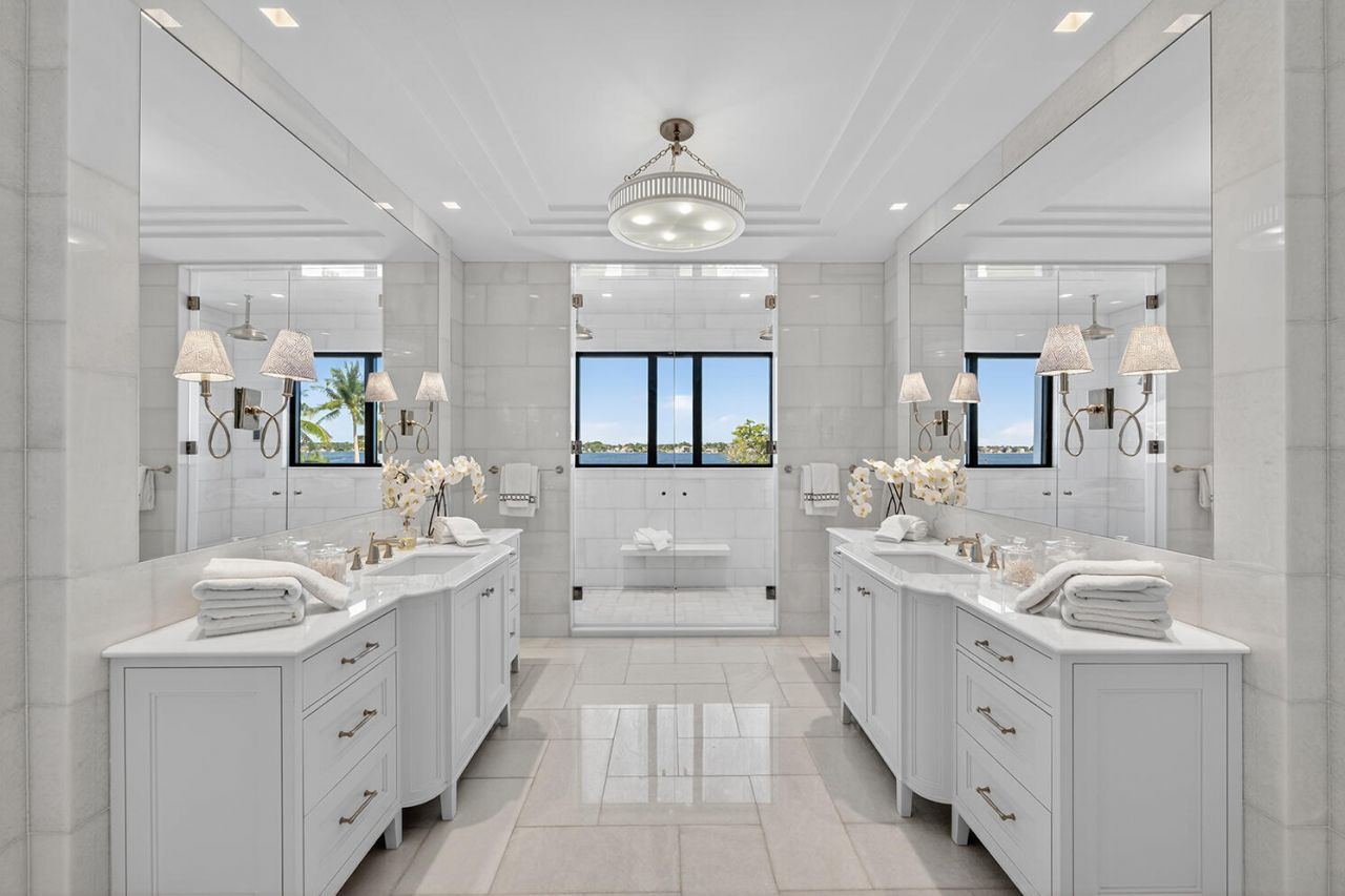 18200 Gardiner Lane, Jupiter, FL 33458 Photo