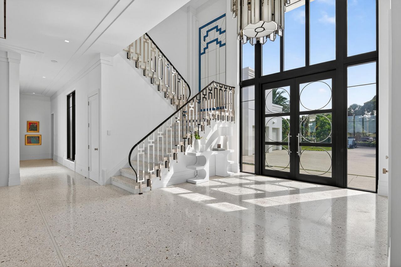 18200 Gardiner Lane, Jupiter, FL 33458 Photo