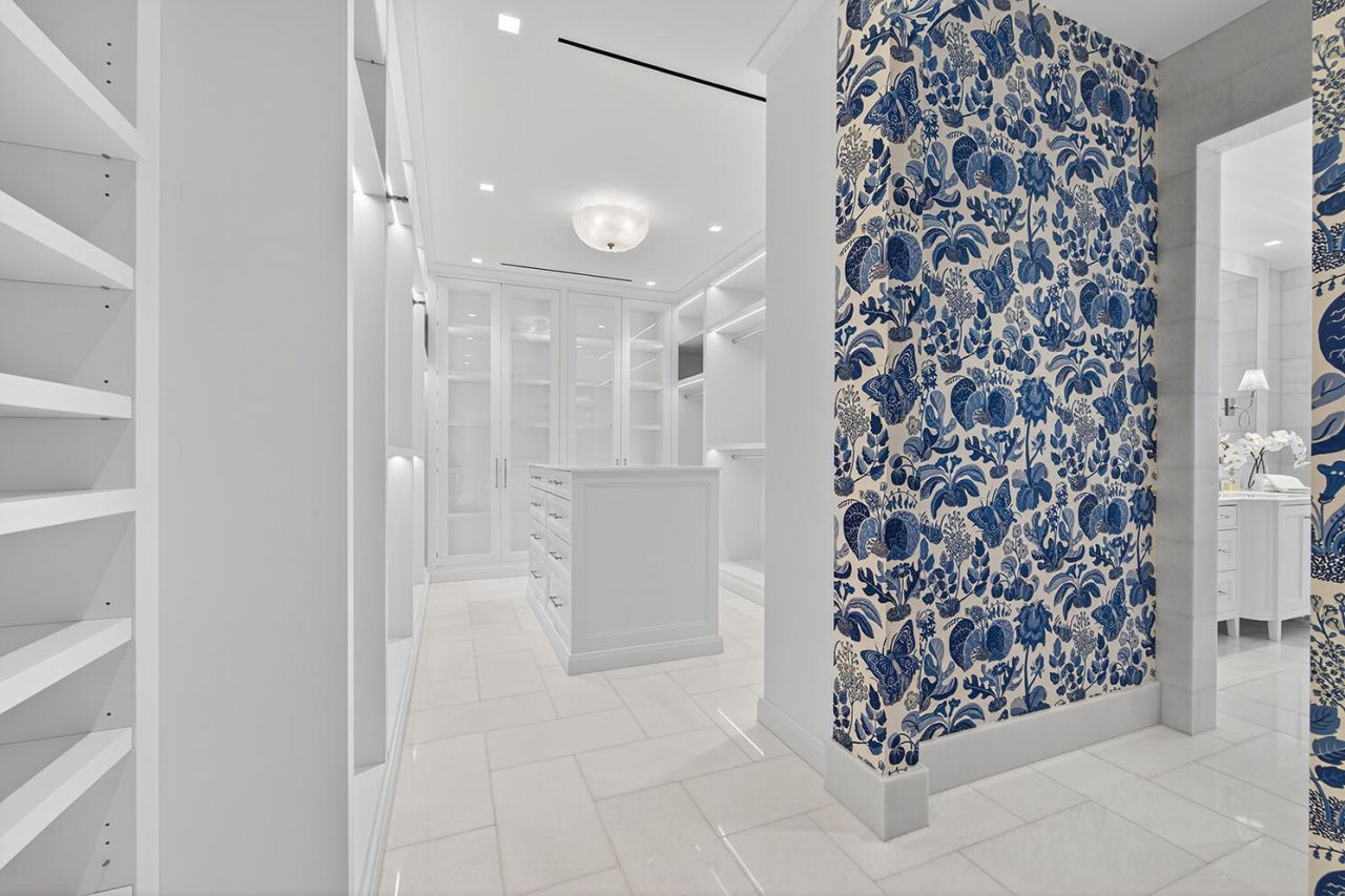 18200 Gardiner Lane, Jupiter, FL 33458 Photo