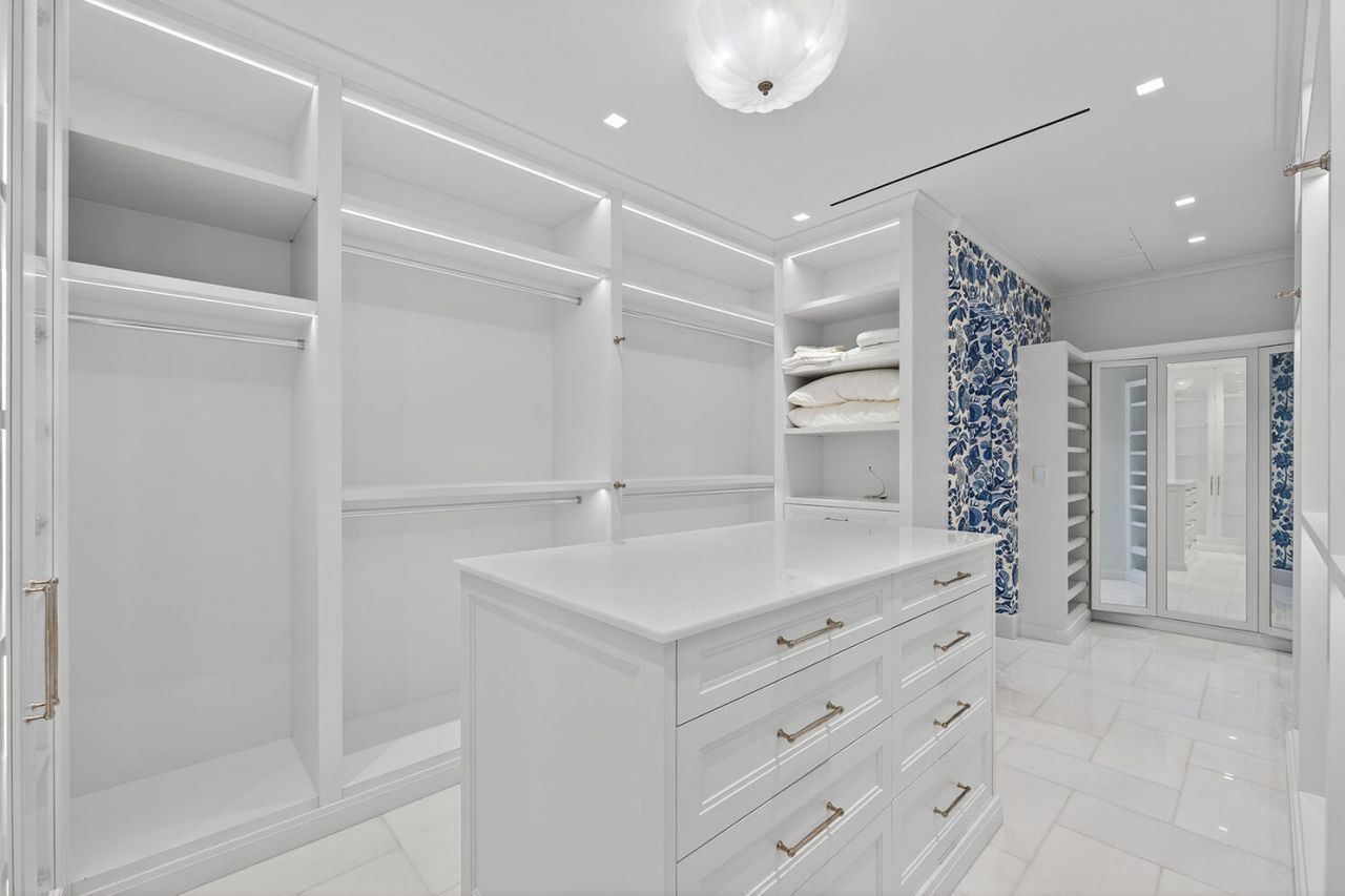 18200 Gardiner Lane, Jupiter, FL 33458 Photo