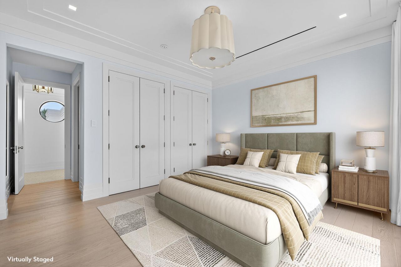 18200 Gardiner Lane, Jupiter, FL 33458 Photo