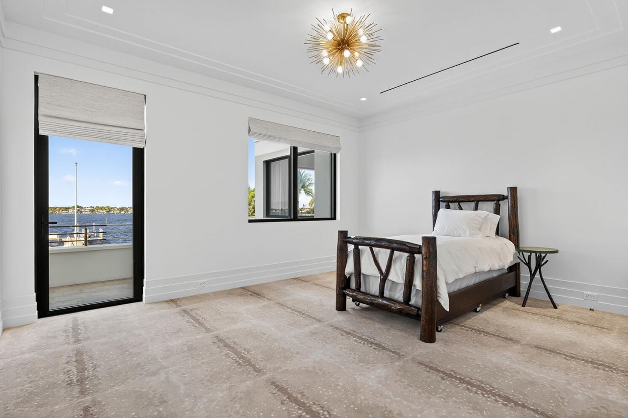 18200 Gardiner Lane, Jupiter, FL 33458 Photo