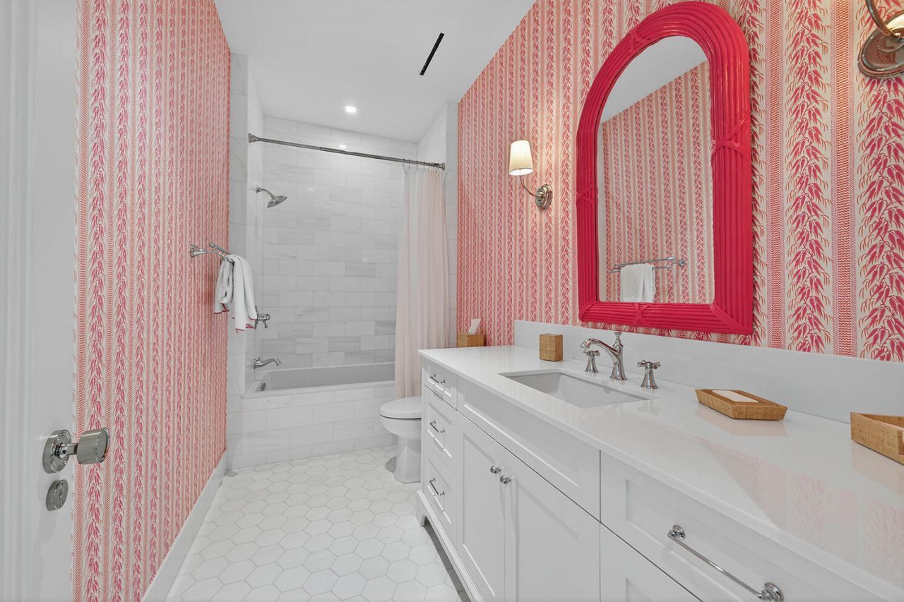 18200 Gardiner Lane, Jupiter, FL 33458 Photo