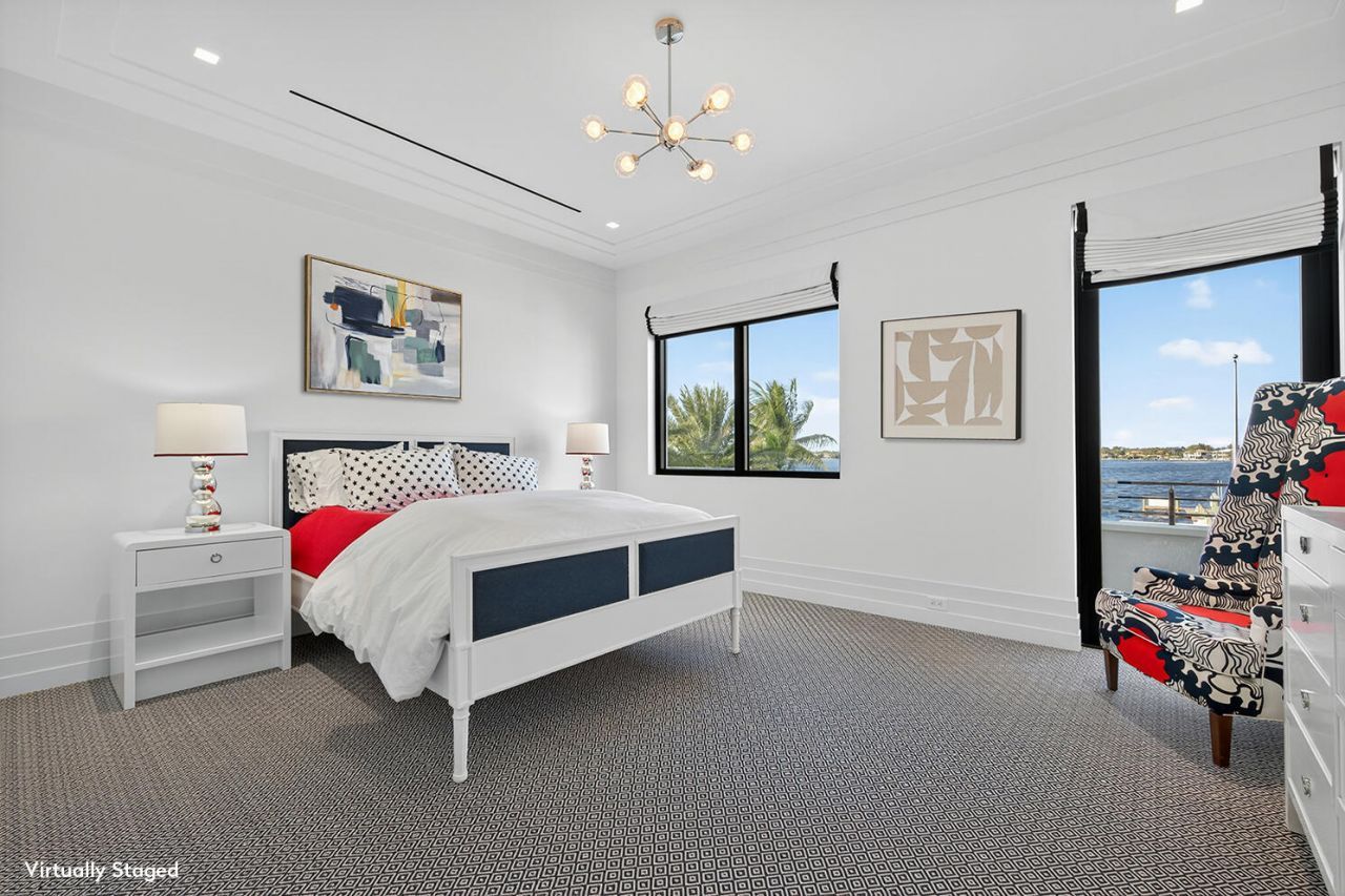 18200 Gardiner Lane, Jupiter, FL 33458 Photo