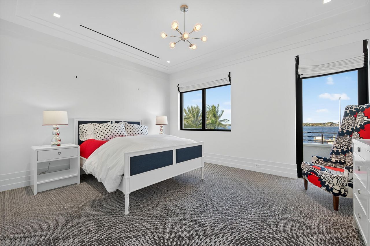 18200 Gardiner Lane, Jupiter, FL 33458 Photo