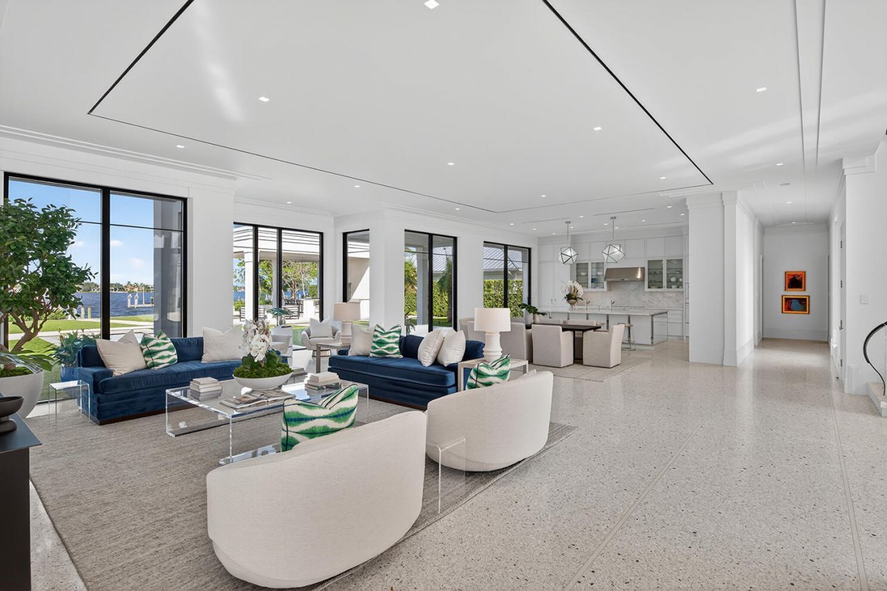 18200 Gardiner Lane, Jupiter, FL 33458 Photo