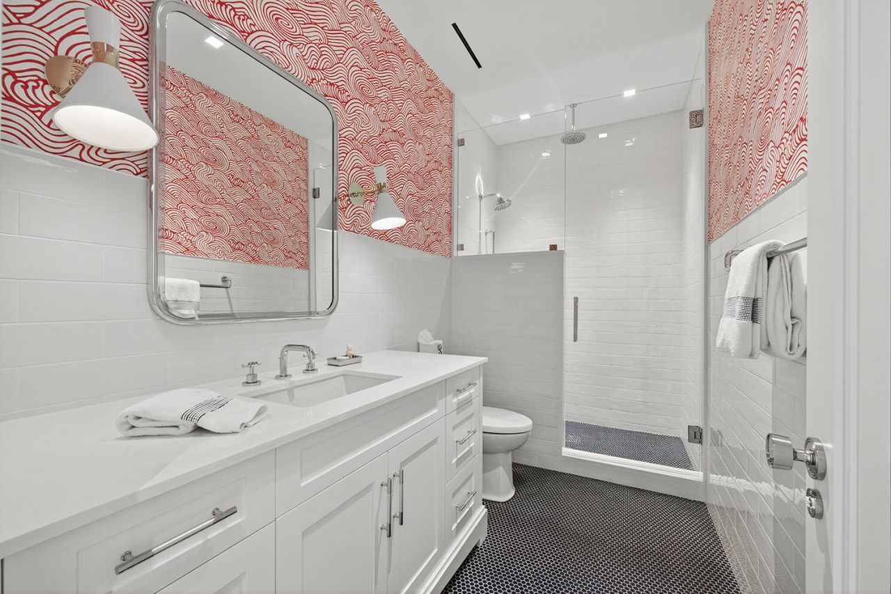 18200 Gardiner Lane, Jupiter, FL 33458 Photo