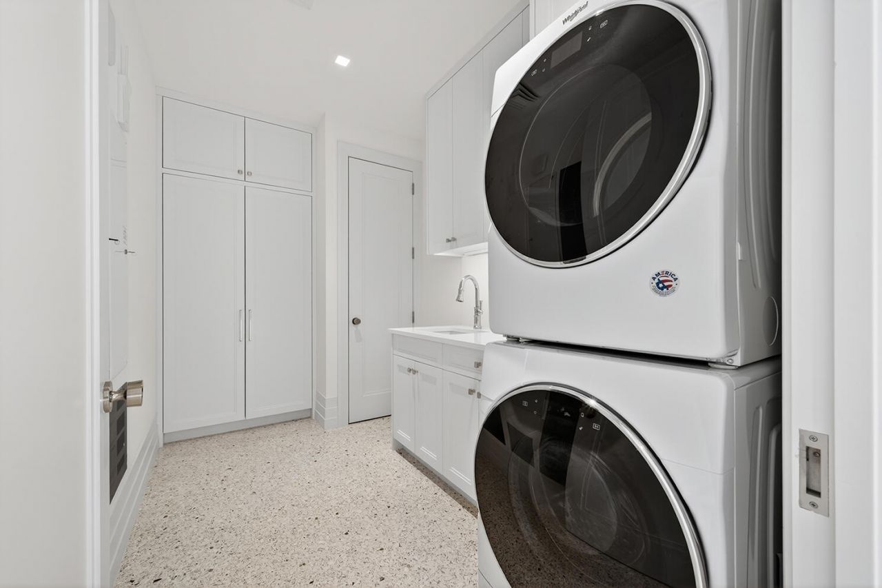 18200 Gardiner Lane, Jupiter, FL 33458 Photo