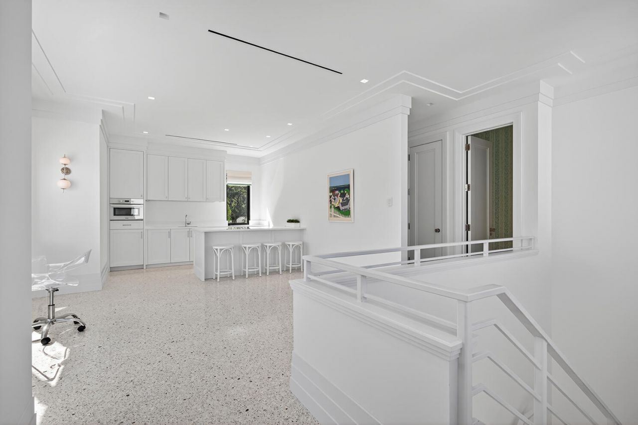 18200 Gardiner Lane, Jupiter, FL 33458 Photo