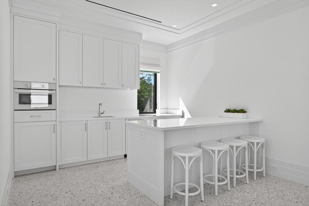 18200 Gardiner Lane, Jupiter, FL 33458 Photo