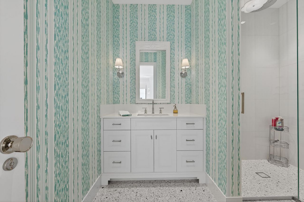 18200 Gardiner Lane, Jupiter, FL 33458 Photo