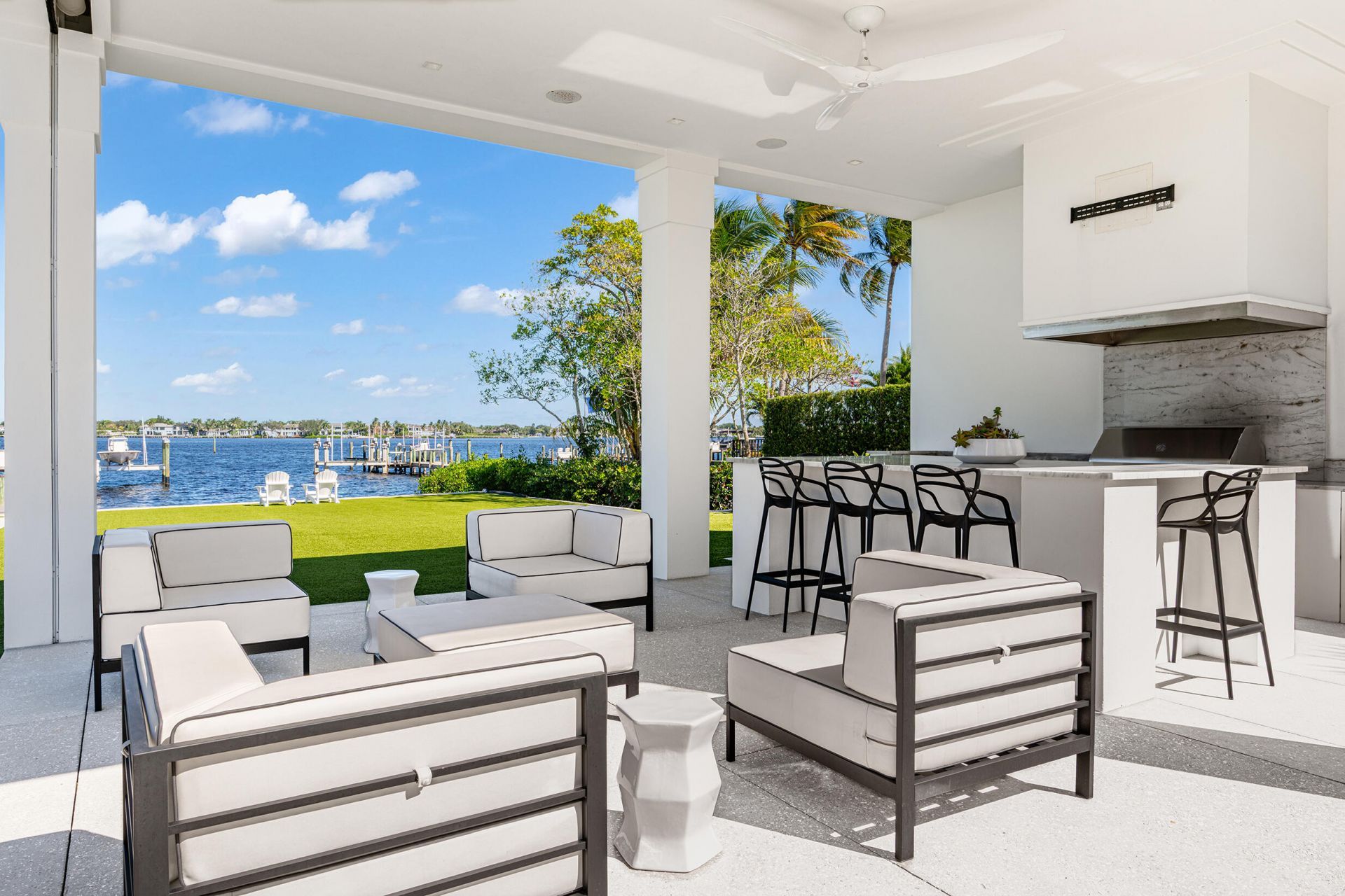 18200 Gardiner Lane, Jupiter, FL 33458 Photo