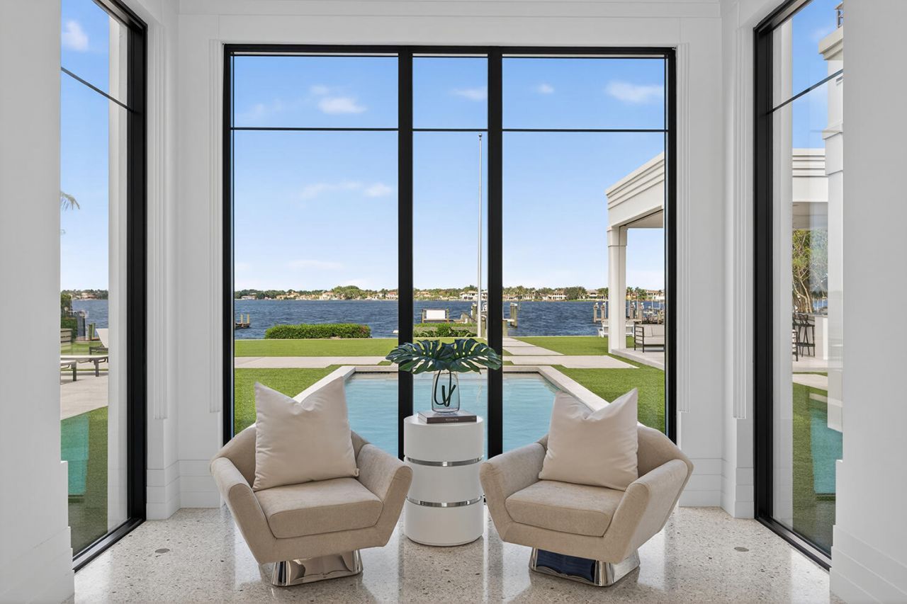 18200 Gardiner Lane, Jupiter, FL 33458 Photo