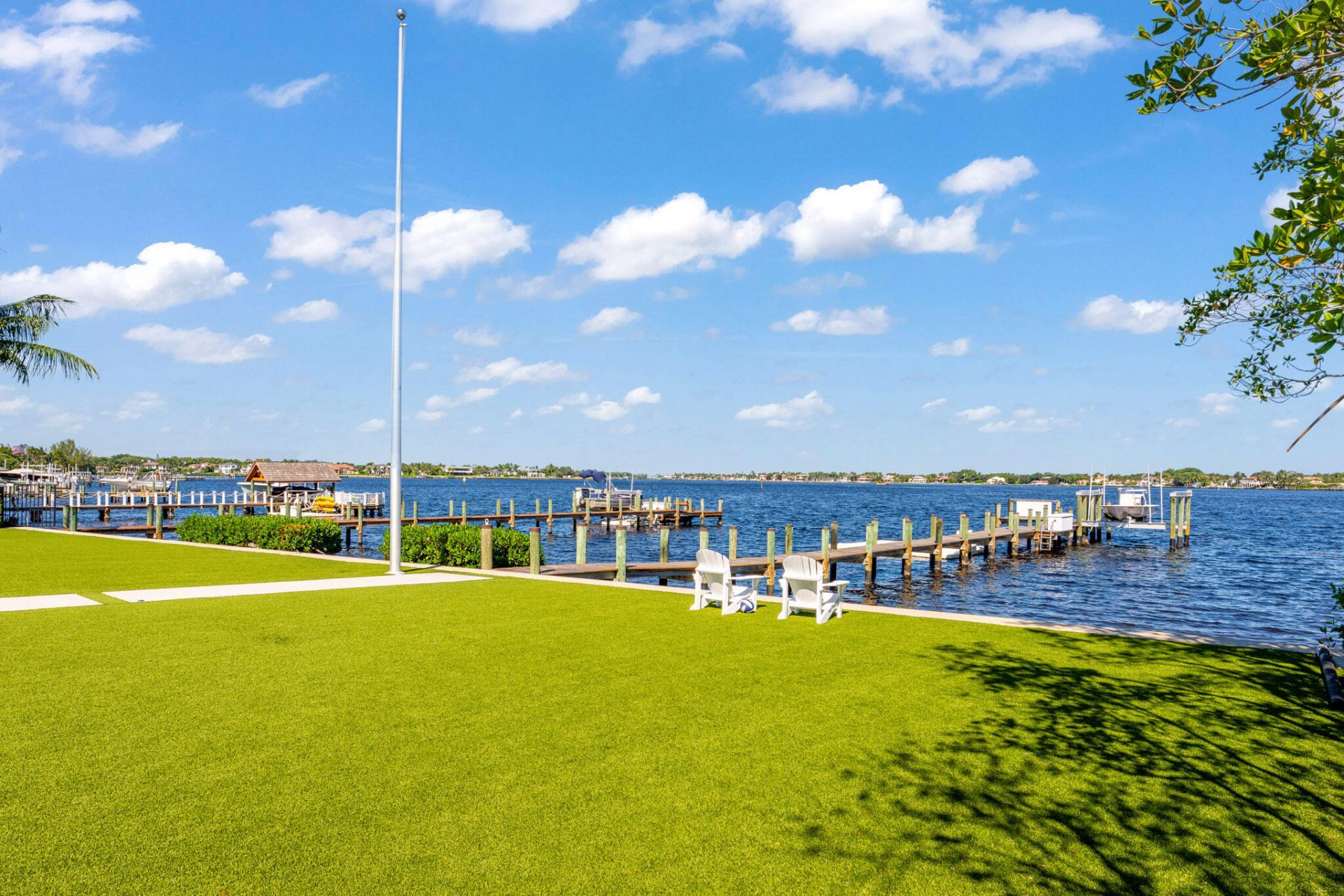 18200 Gardiner Lane, Jupiter, FL 33458 Photo