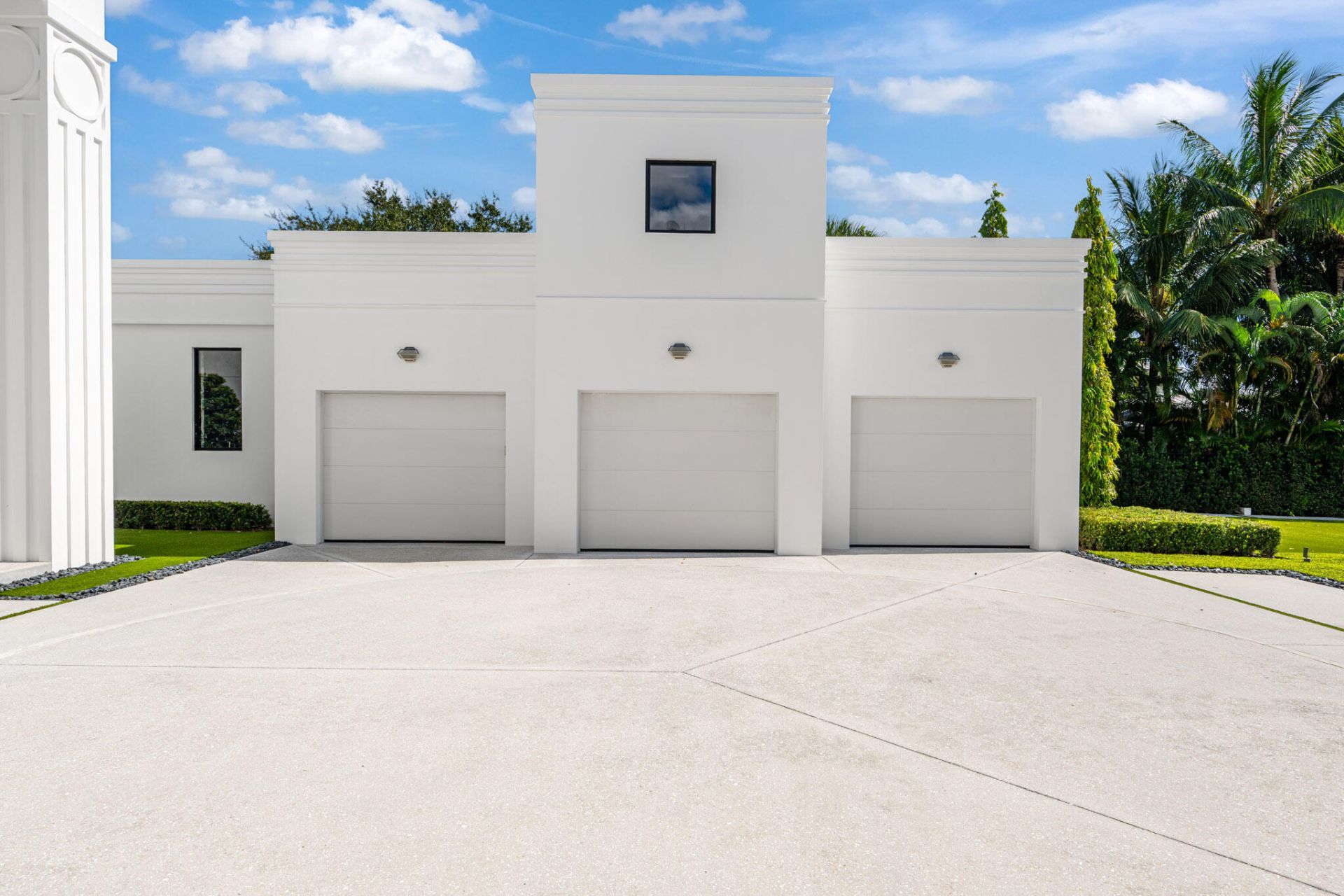 18200 Gardiner Lane, Jupiter, FL 33458 Photo