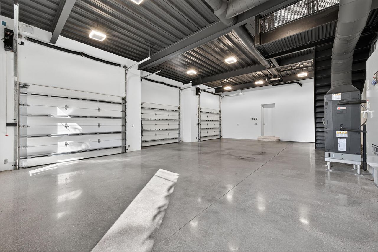 18200 Gardiner Lane, Jupiter, FL 33458 Photo