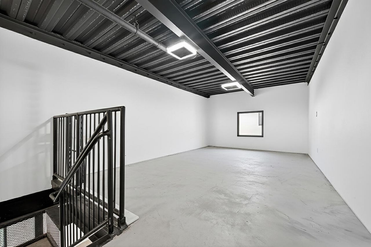 18200 Gardiner Lane, Jupiter, FL 33458 Photo