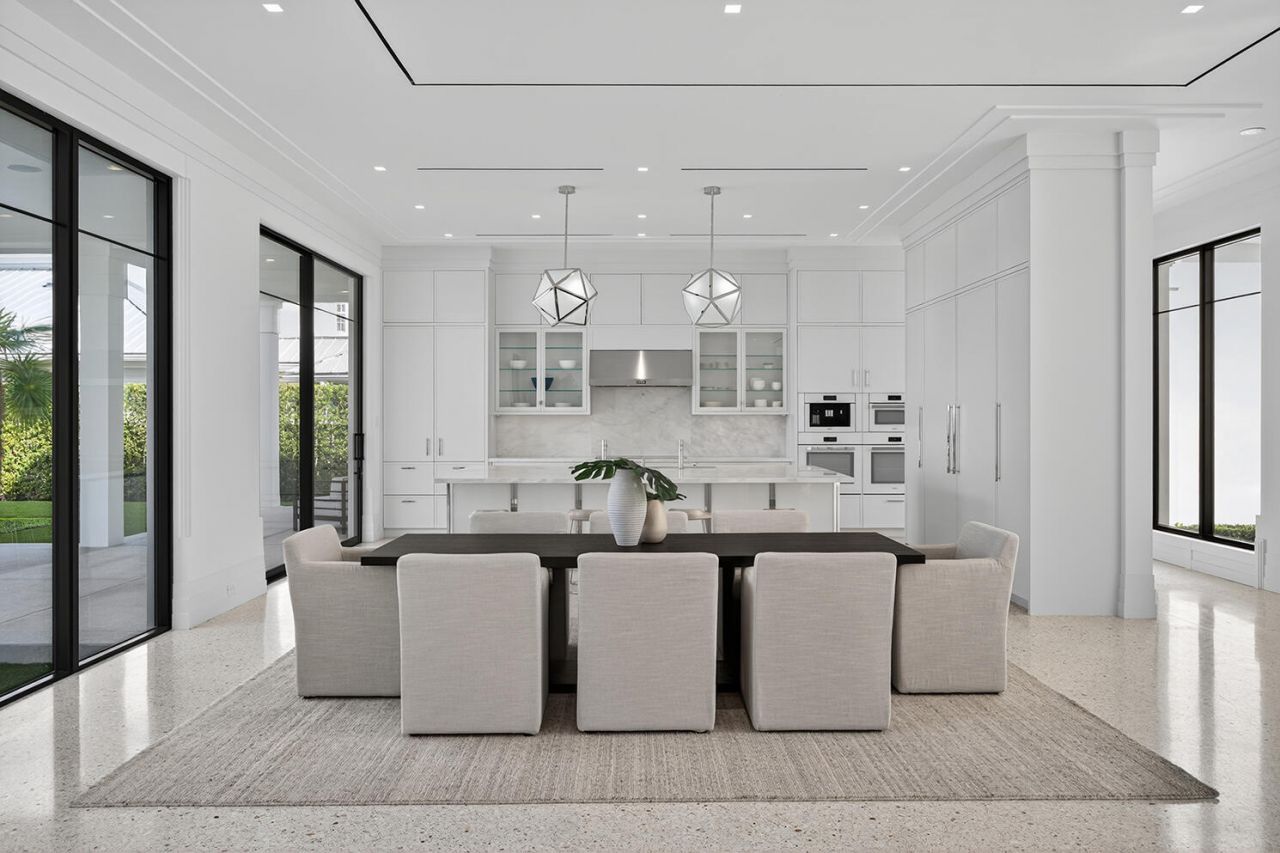 18200 Gardiner Lane, Jupiter, FL 33458 Photo