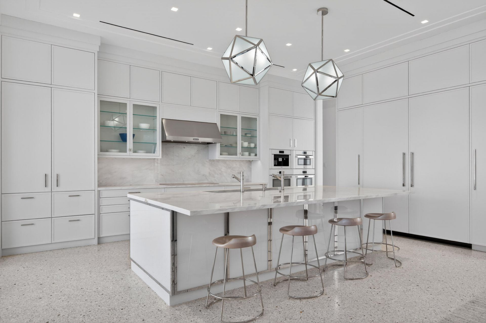 18200 Gardiner Lane, Jupiter, FL 33458 Photo