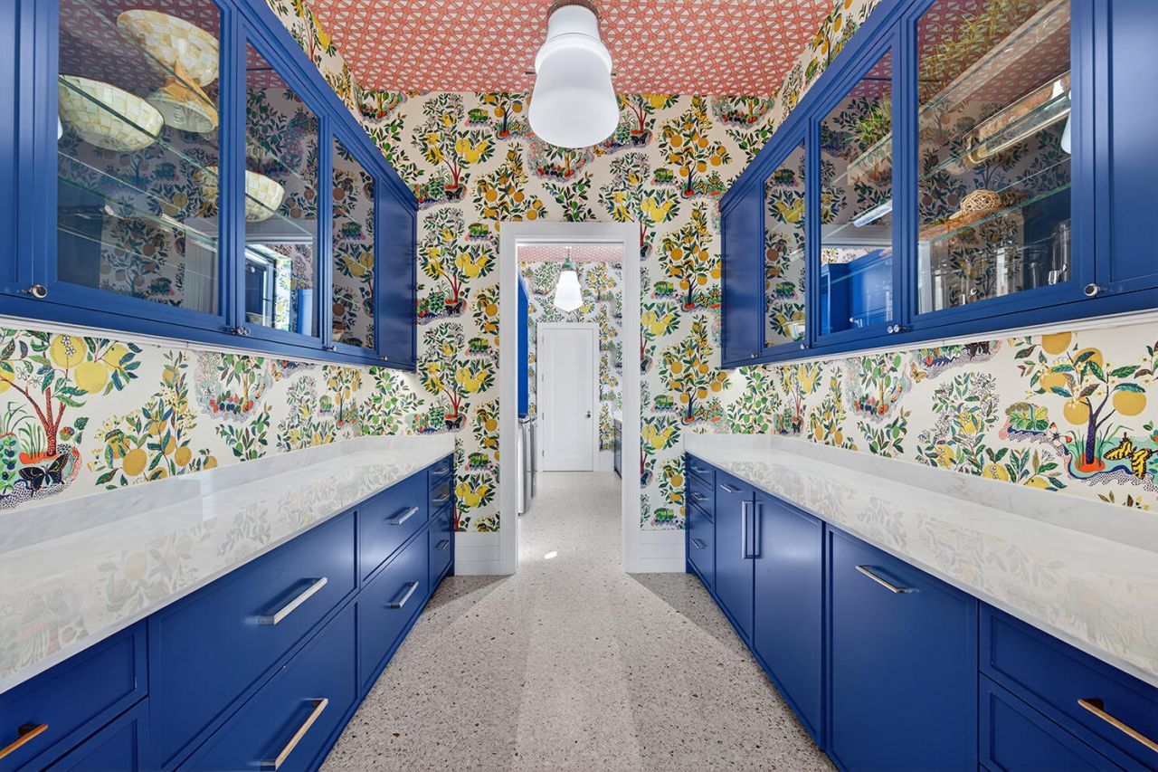 18200 Gardiner Lane, Jupiter, FL 33458 Photo