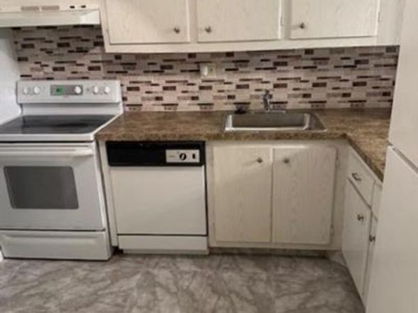 7831 N Colony Circle, Tamarac, FL 33321