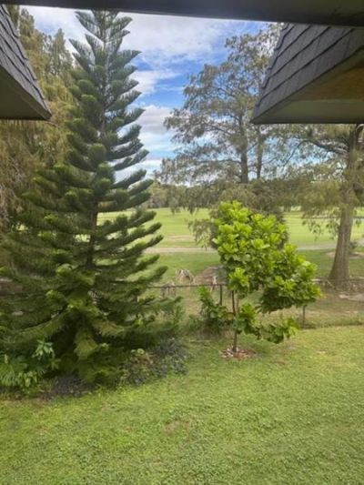 7831 N Colony Circle, Tamarac, FL 33321 Photo