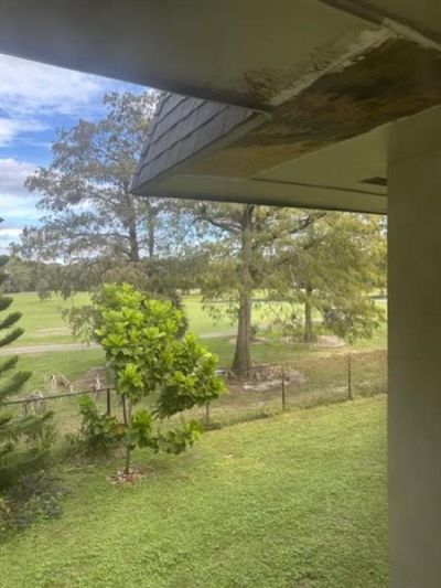 7831 N Colony Circle, Tamarac, FL 33321 Photo